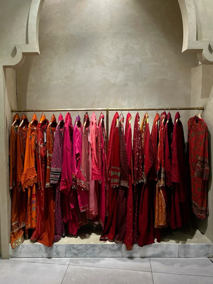 About JAM Fashion